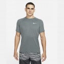 Nike Hydroguard Ανδρικό T-Shirt