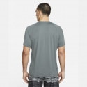 Nike Hydroguard Men's T-Shirt