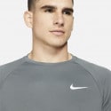 Nike Hydroguard Men's T-Shirt