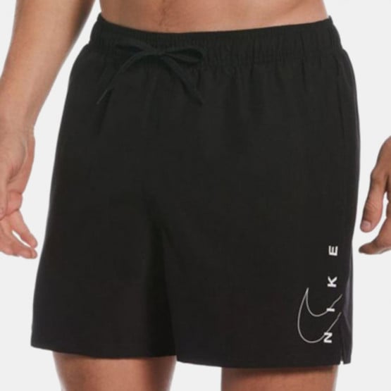 Nike 5" Volley Men's Swim Shorts