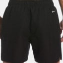 Nike 5" Volley Men's Swim Shorts