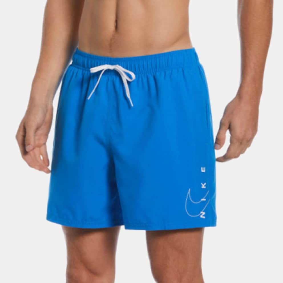 Nike 5" Volley Men's Swim Shorts