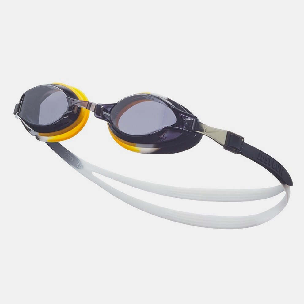 Nike Chrome Kids' Swimming Goggles