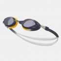 nike-chrome-youth-goggle