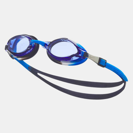 Nike Chrome Kids' Swimming Goggles