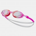 nike-chrome-youth-goggle