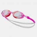 Nike Chrome Kids' Swimming Goggles