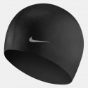 nike-cap