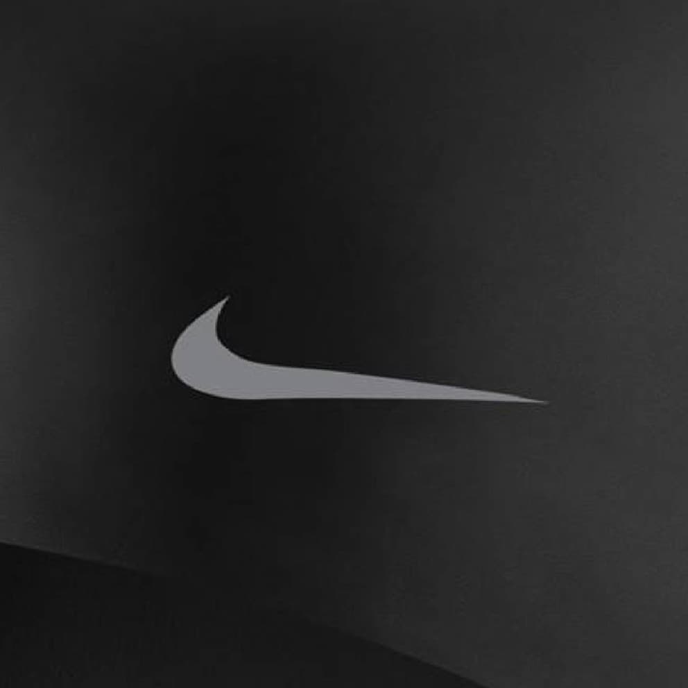 Nike Silicone Παιδικό Σκουφάκι Κολύμβησης