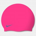 Nike Silicone Kids' Swim Cap