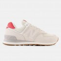 New Balance 574 Women's Shoes