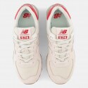 New Balance 574 Women's Shoes