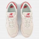 New Balance 574 Women's Shoes