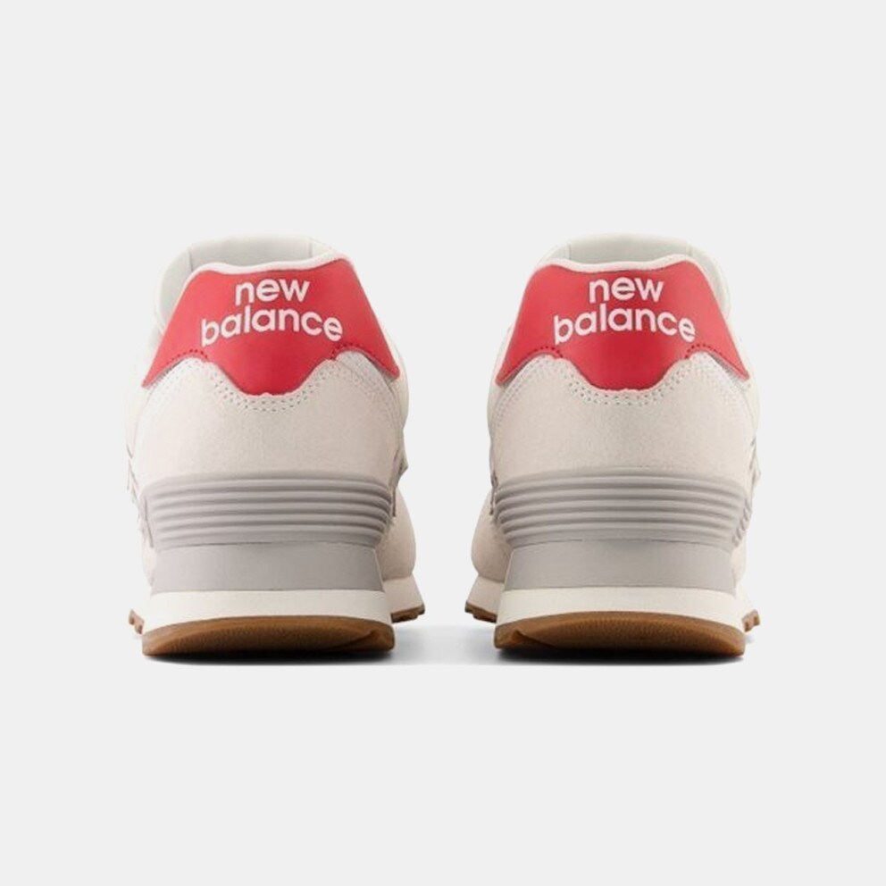 New Balance 574 Women's Shoes