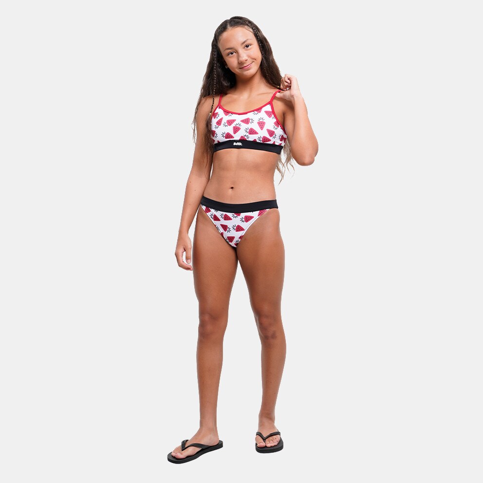 BodyTalk Kid's Swimsuit Set