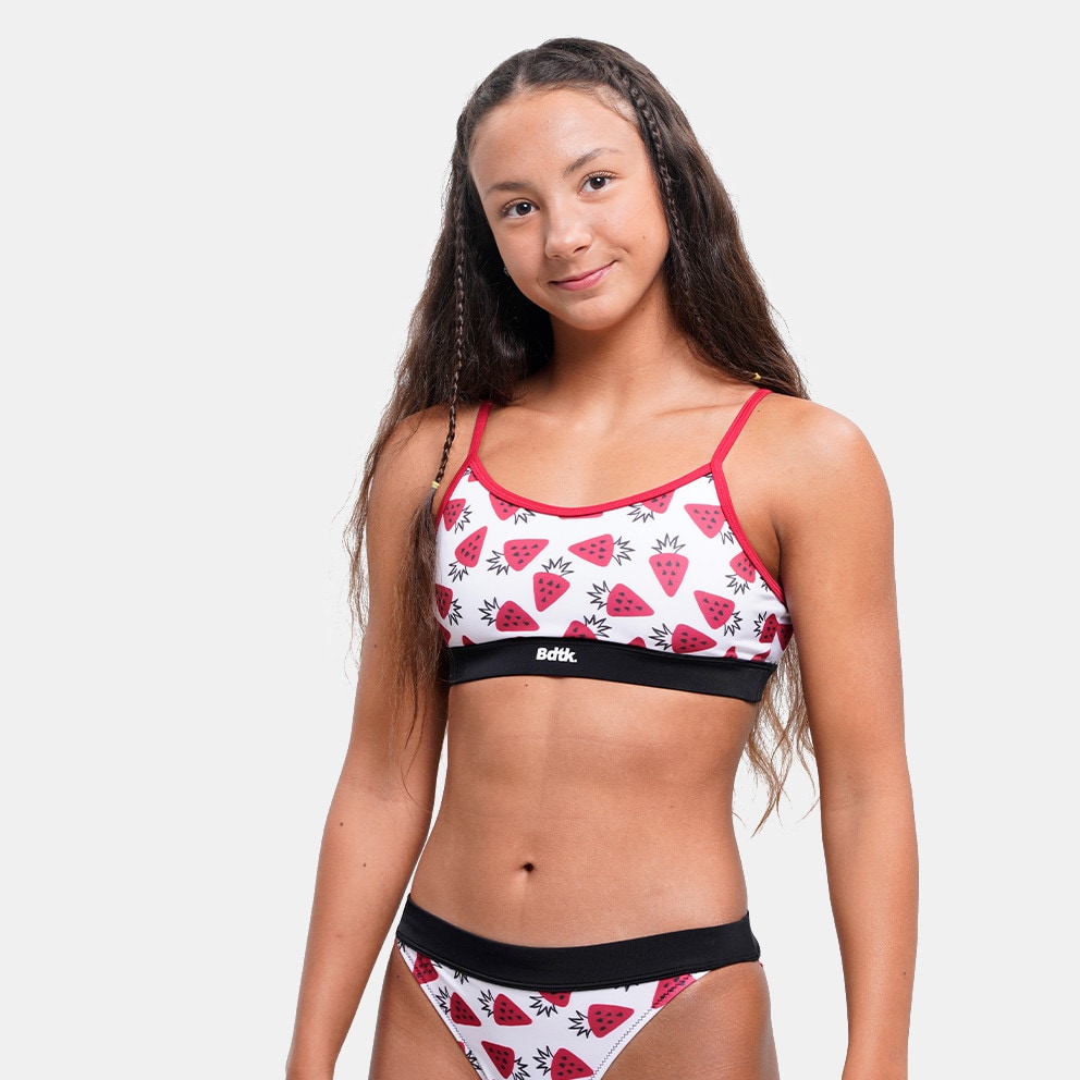 BodyTalk Kid's Swimsuit Set