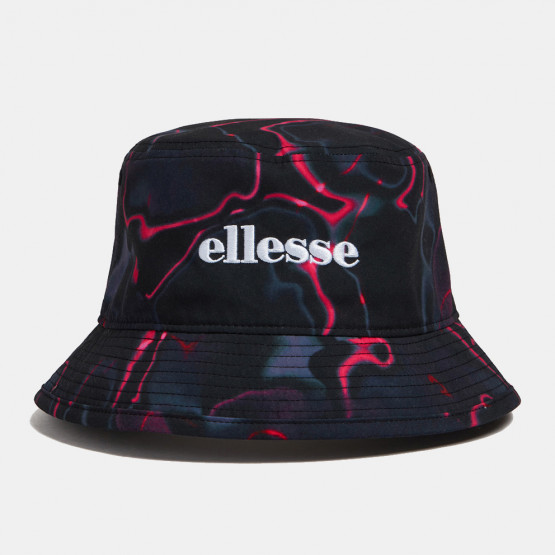 Ellesse Mesa Men's Bucket Hat
