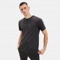 Ellesse Carpinone Men's T-Shirt