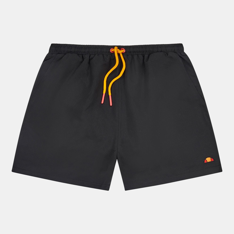 Ellesse Knights Men's Swimwear