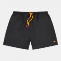 Ellesse Knights Men's Swimwear