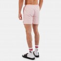 Ellesse Knights Men's Swimwear