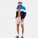 Ellesse Knights Men's Swimwear