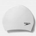 Speedo Long Hair Cap