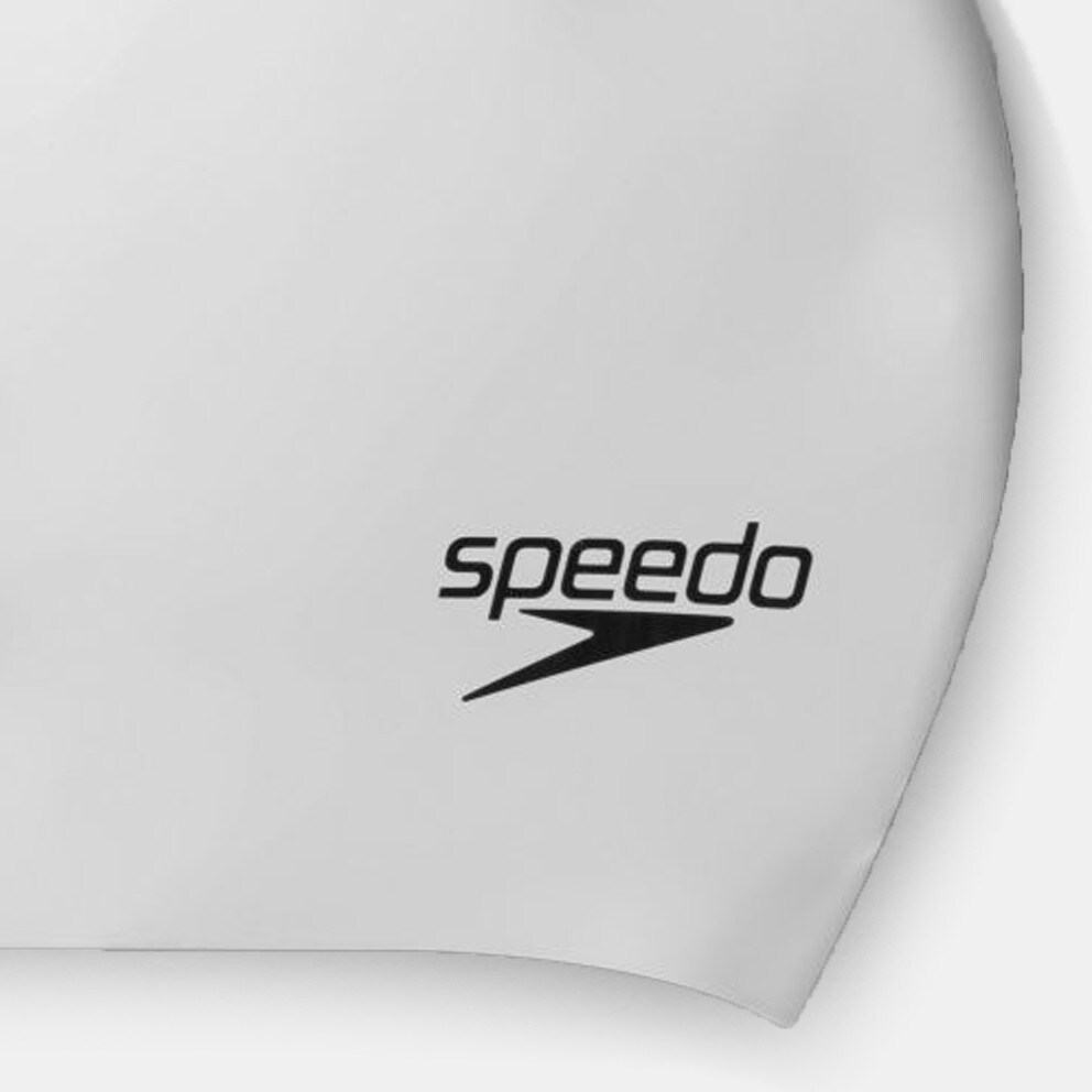 Speedo Long Hair Σκουφάκι Κολύμβησης