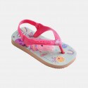 Havaianas BABY PEPPA PIG