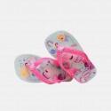 Havaianas BABY PEPPA PIG