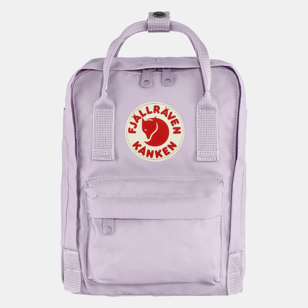 Fjallraven Kanken Mini Unisex Σακίδιο Πλάτης 7L