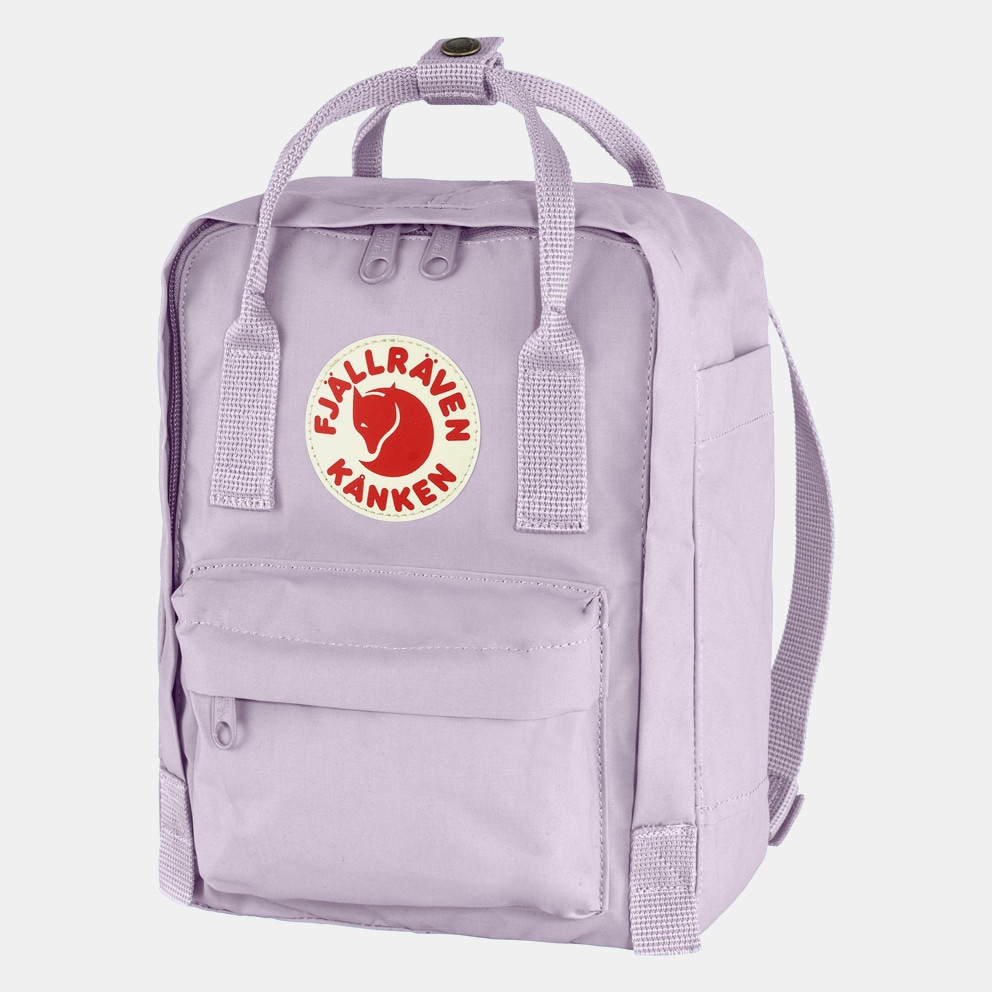 Fjallraven Kanken Mini Unisex Σακίδιο Πλάτης 7L