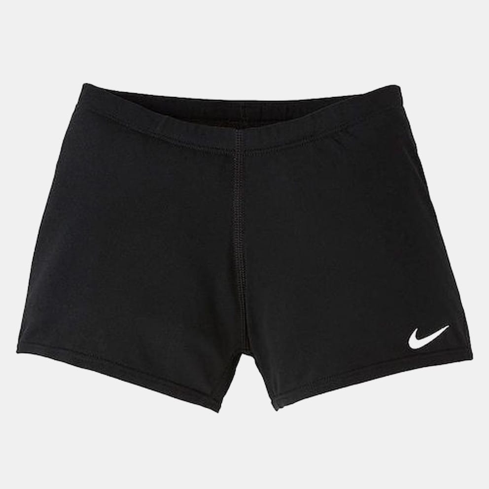 Nike Square Leg Kids' Swimwear