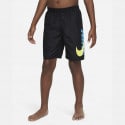 nike-7-volley-short