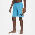 Nike 7" Volley Kids' Swim Shorts