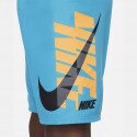 Nike 7" Volley Kids' Swim Shorts