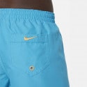 Nike 7" Volley Kids' Swim Shorts