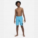 Nike 7" Volley Kids' Swim Shorts