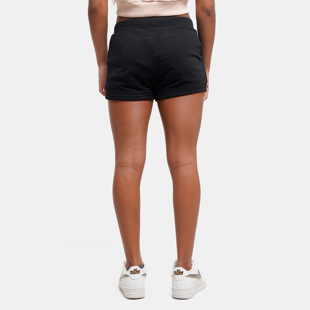 BodyTalk Kids' Shorts