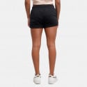 BodyTalk Kids' Shorts