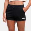 BodyTalk Kids' Shorts