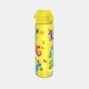 ion8-pagouri-500ml-drakos