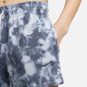 Nike Sportswear Women's Shorts