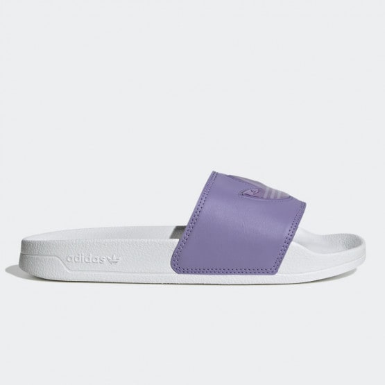 adidas sliders mens sports direct