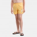puma-ess-logolab-woven-shorts-b