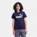 puma-ess-logo-tee-b