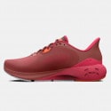 Under Armour Hovr Machina 3 Women's Running Shoes