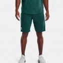under-armour-rival-terry-short