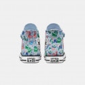 Converse Chuck Taylor All Star 1V Kids' Boots