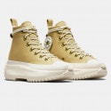 Converse Run Star Hike Women's Boots